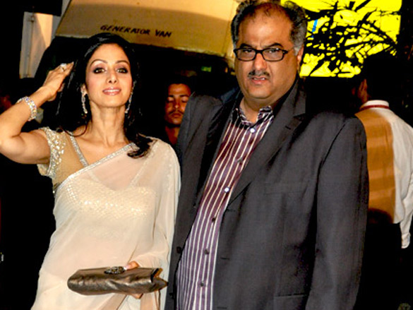 55th idea filmfare awards 2009 60
