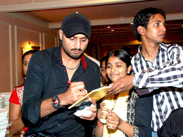 aamir at cnn ibn heroes event 19