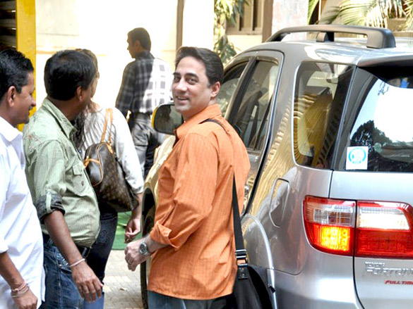 aamir faisal and kiran watch veer 4