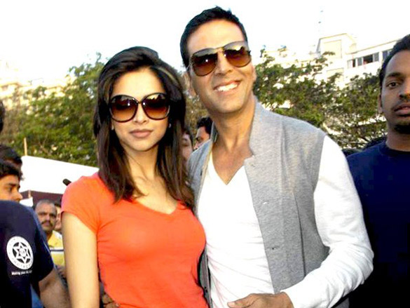 akshay deepika dino at lavassa car race for women 4