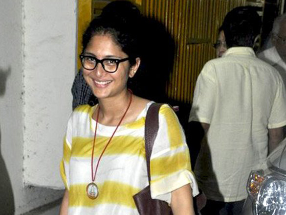 aamir khan celebrates birthday with family watching movie percy jackson 8