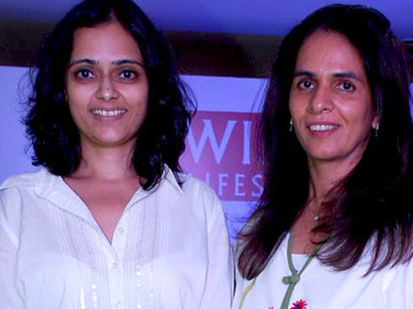 anita dongre judges wills lifestyle debut show 4