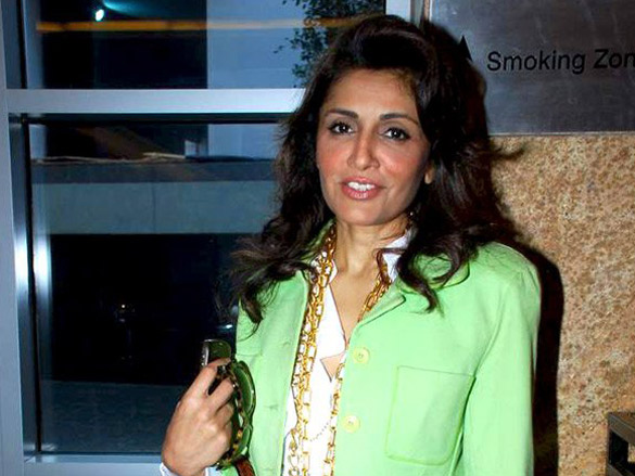 announcement of lakme fashion week 2010s designers and sponsors 6