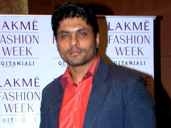 announcement of lakme fashion week 2010s designers and sponsors 10
