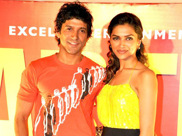audio release of karthik calling karthik 7