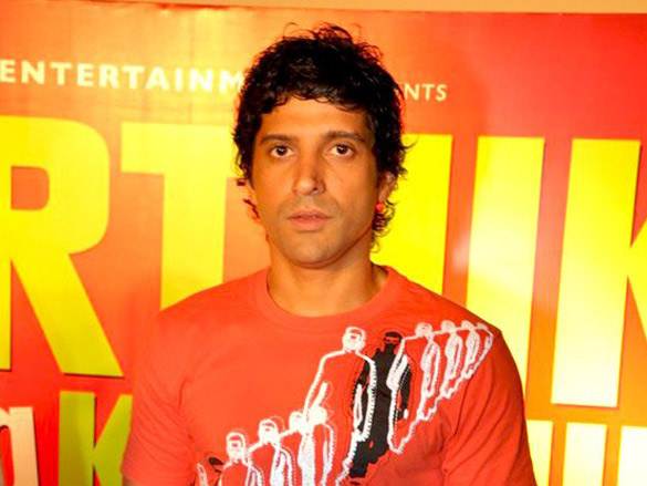 audio release of karthik calling karthik 9