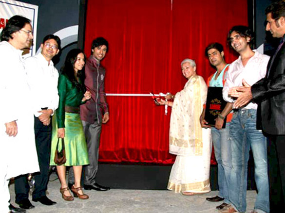 audio release of lahore 3
