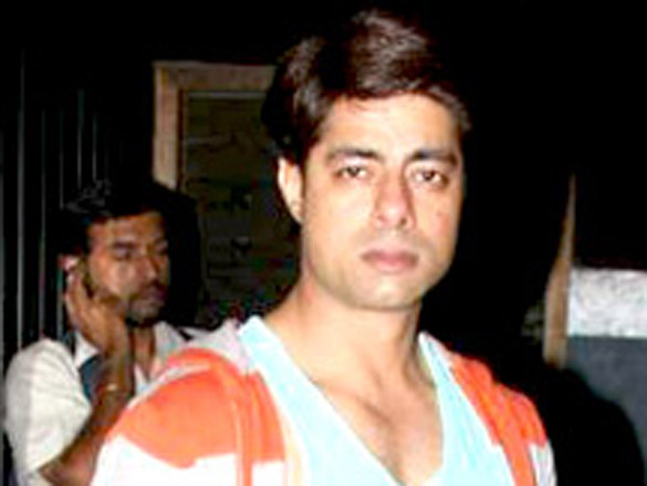 audio release of lahore 12