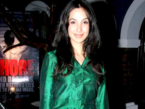 audio release of lahore 23