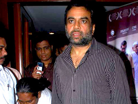 audio release of road to sangam 6