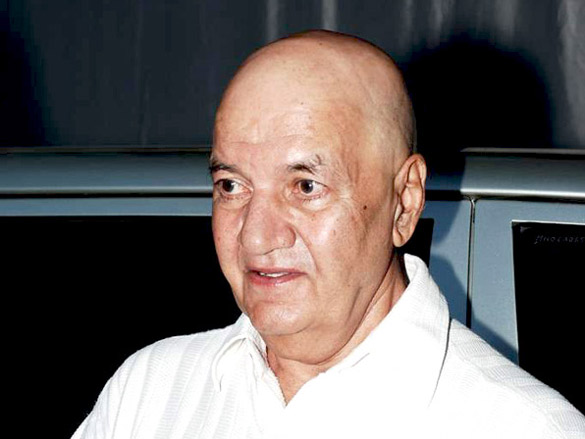 bollywood stars at sujit kumars prayer meeting 21