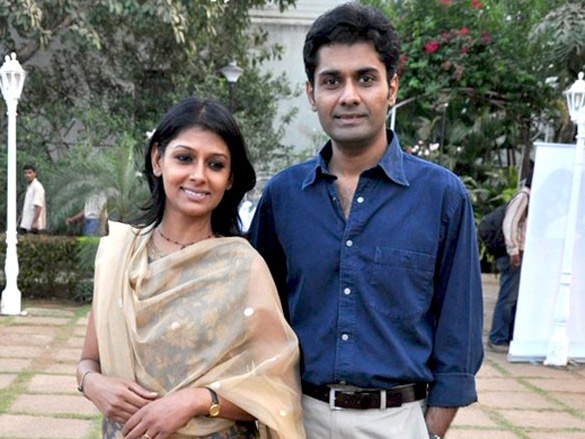 book launch of kaifi i 13