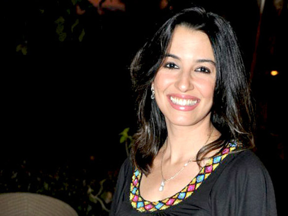 book launch of kaifi i 21