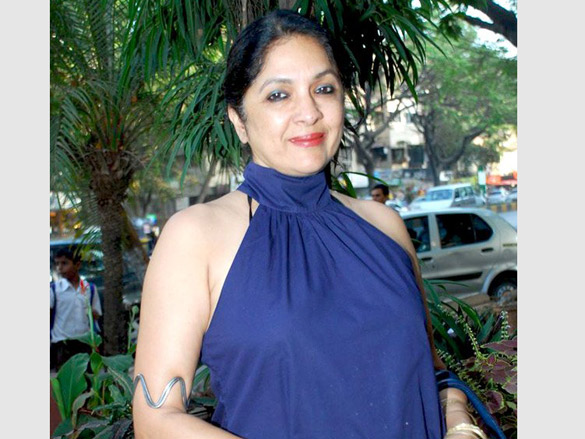 celina and mugdha grace neeta lullas summer collection preview 9
