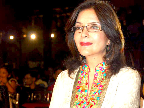 celina and zeenat judge v care indian super queen finale 6