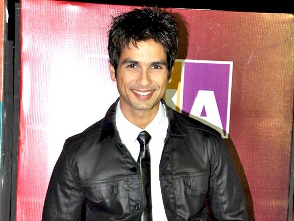 dna after hrs style awards 2010 15
