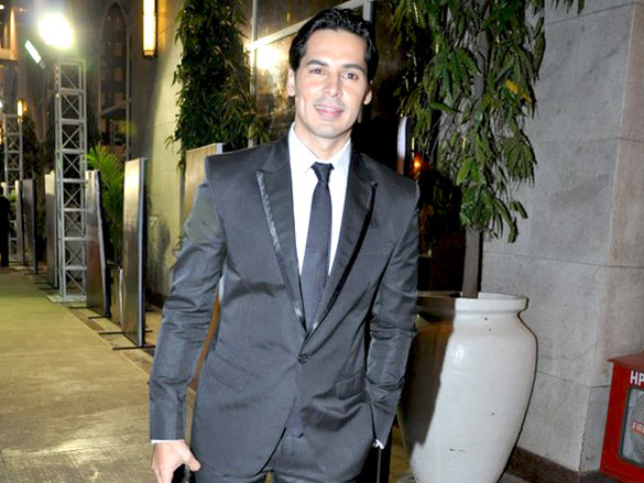 dna after hrs style awards 2010 32