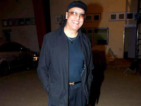 ekta kapoor and many other tv celebs at zee rishtey awards 25