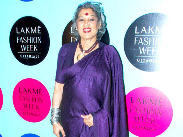 grand finale by suneet verma for lakme fashion week 2010 8