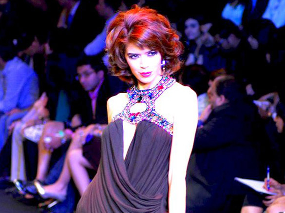 grand finale by suneet verma for lakme fashion week 2010 14