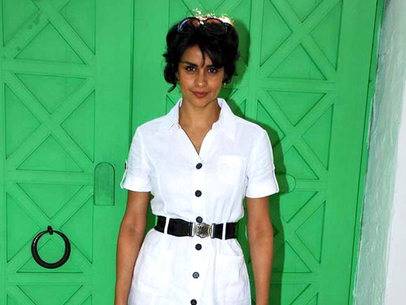 gul panag at lancome w3 event 7