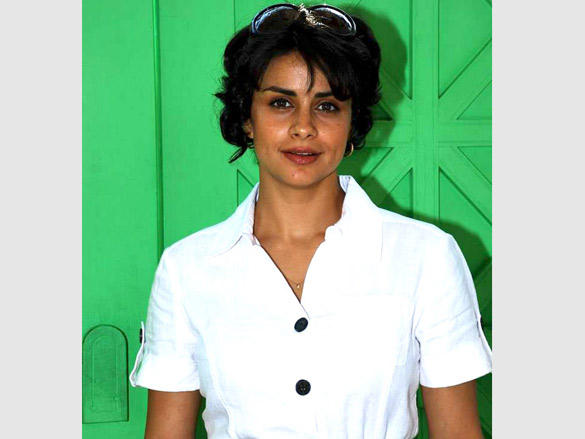 gul panag at lancome w3 event 8