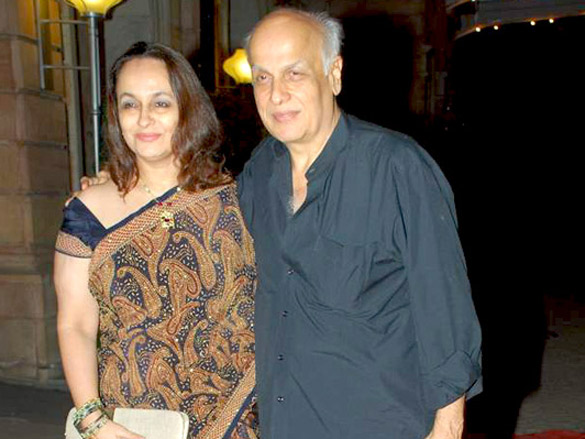 hrithik akshay and saifeena at dr agarwals daughters wedding 10