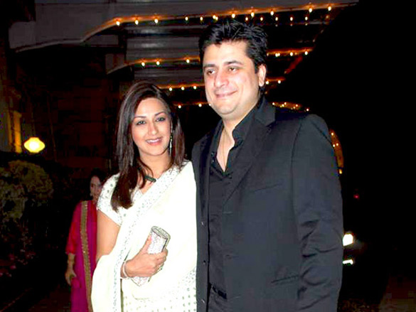 hrithik akshay and saifeena at dr agarwals daughters wedding 37