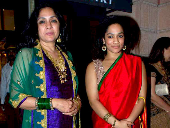 hrithik akshay and saifeena at dr agarwals daughters wedding 42