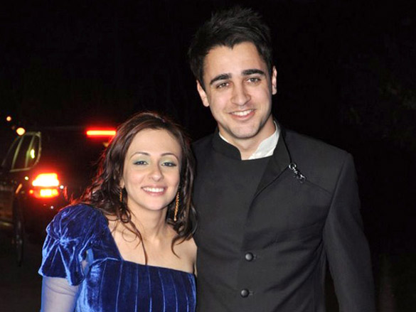 imran khans engagement with avantika malik 3