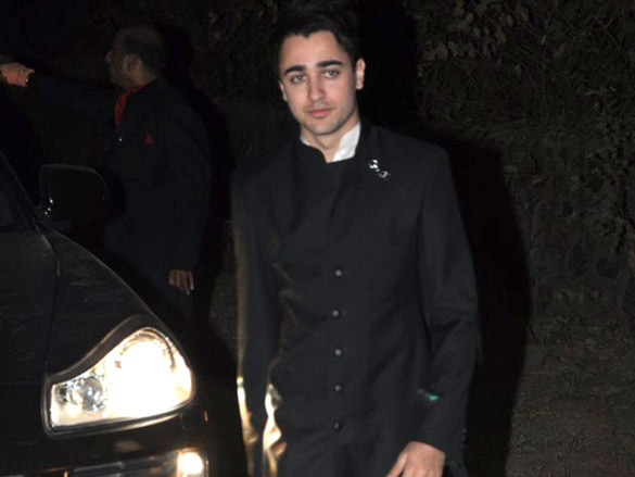 imran khans engagement with avantika malik 4