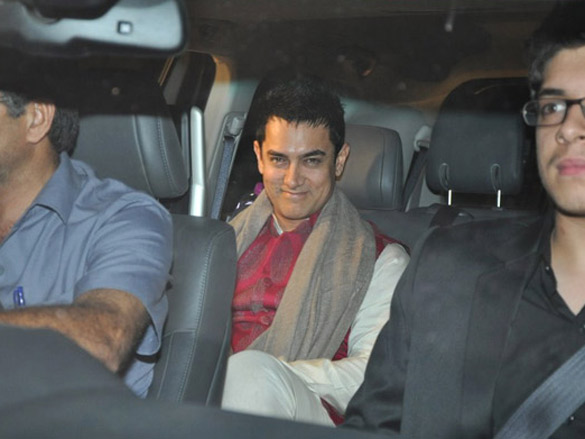imran khans engagement with avantika malik 5