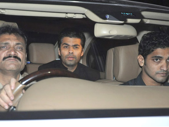 imran khans engagement with avantika malik 7