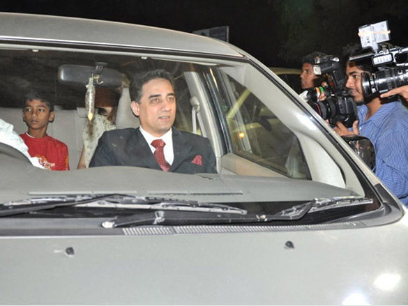 imran khans engagement with avantika malik 8