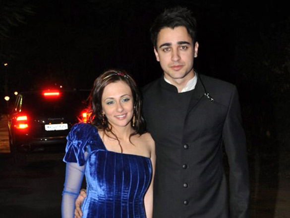 imran khans engagement with avantika malik 20