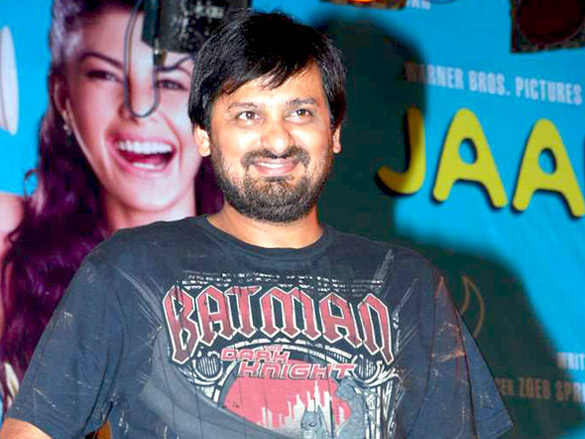 jaane kahan se aayi hais star cast at euphoria college fest 8