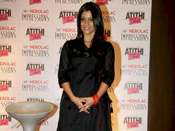 konkona sen meets nerolac paints contest winners 3