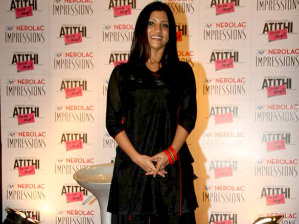 konkona sen meets nerolac paints contest winners 5