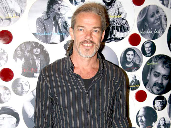 lalitha munshaw and prem joshua record song together 7