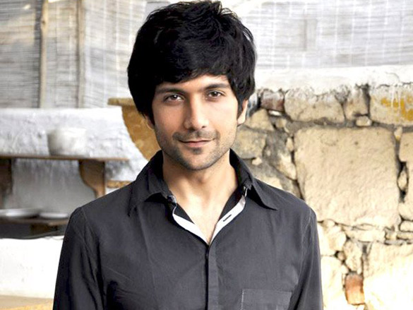 madhavan and teen patti cast unveils timeout lifestyle card 6