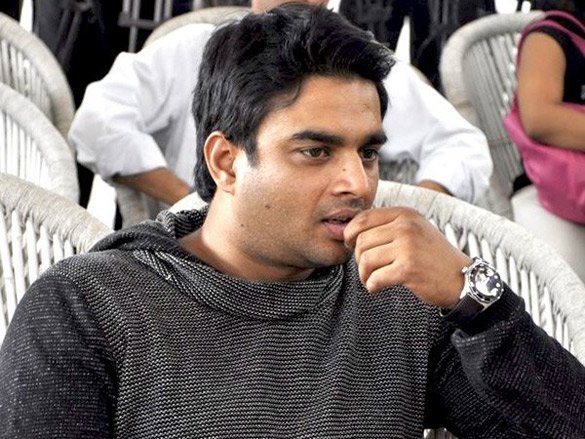 madhavan and teen patti cast unveils timeout lifestyle card 7