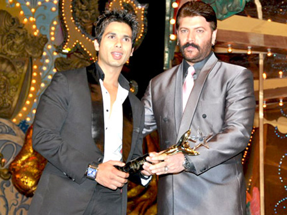 max stardust awards 2010 4