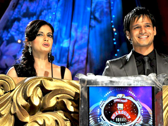 max stardust awards 2010 10