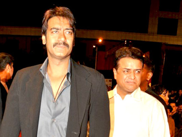 max stardust awards 2010 12