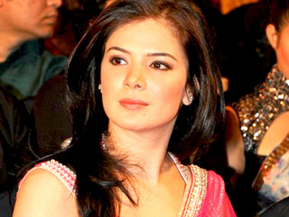max stardust awards 2010 18
