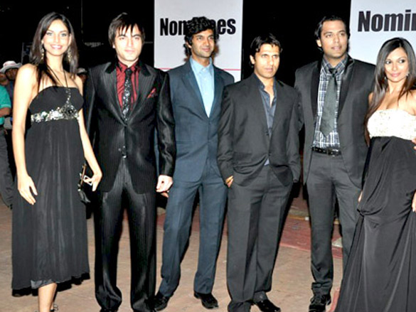 max stardust awards 2010 22