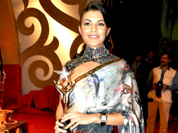 max stardust awards 2010 33