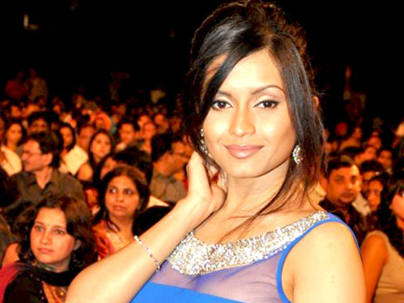max stardust awards 2010 38