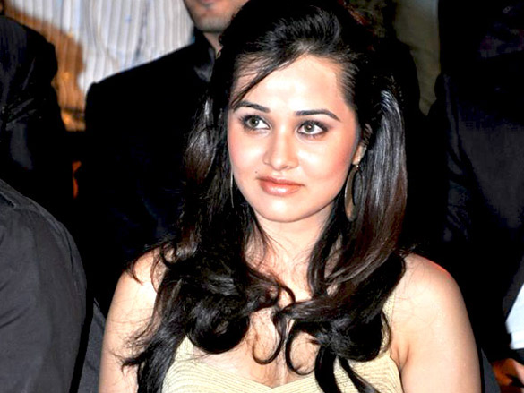 max stardust awards 2010 41