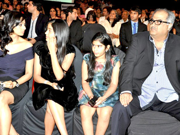 max stardust awards 2010 43